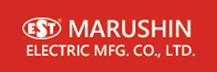 MARUSHIN ELECTRIC MFG. CO., LTD.