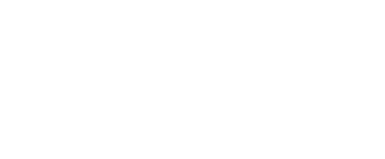 REACH Compliantのロゴ
