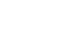 RoHS Compliantのロゴ