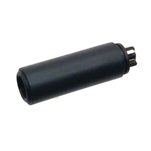 M03-A01B0