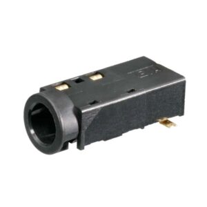 M03-A30C0