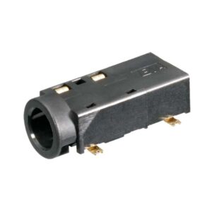 M03-A40C0