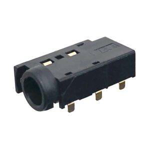 M03-A50A0