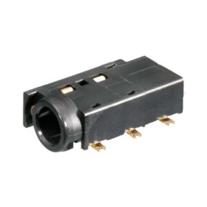 M03-A50C0