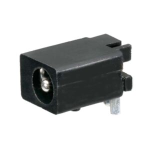 M04-260DJ
