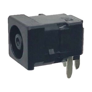 M04-390DJ