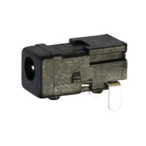 M04-450DJ
