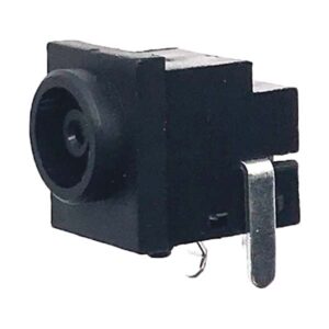 M04-480DJ