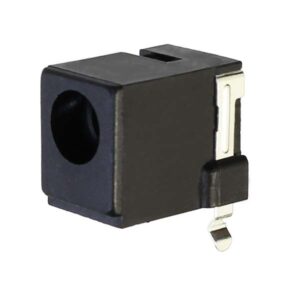 M04-510DJ