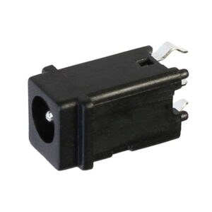 M04-520DJ