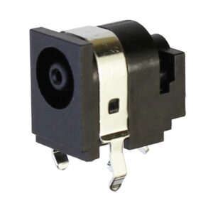 M04-700D1