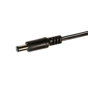 MC-2375H