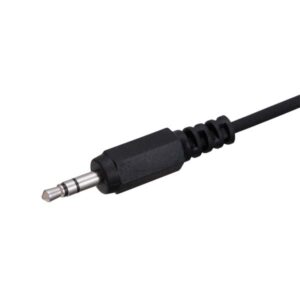 MC-35ST