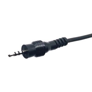MC-4250