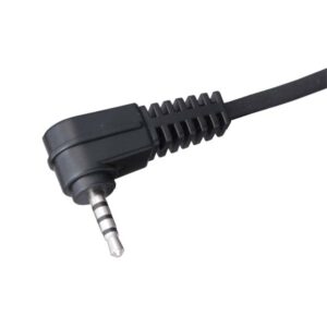 MC-4250L