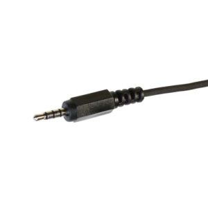 MC-4350