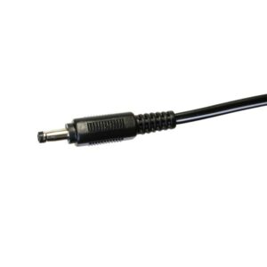 MC-5322