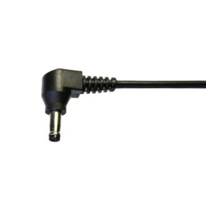 MC-5322LH