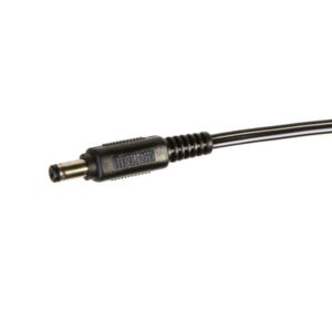 MC-5323