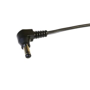 MC-5323L