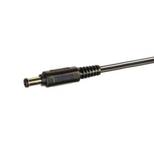 MC-5324