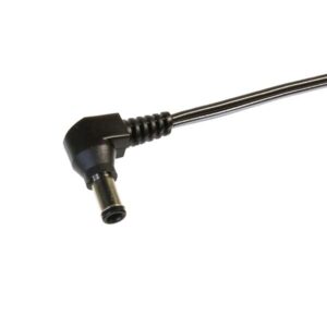 MC-5324L
