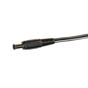 MC-5325