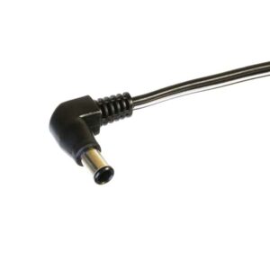 MC-5325L