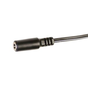 MC-5327