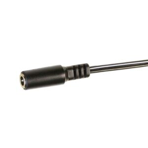 MC-5328