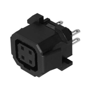 MD4-158N1
