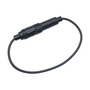 MF-506ML/200