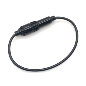 MF-507ML/200