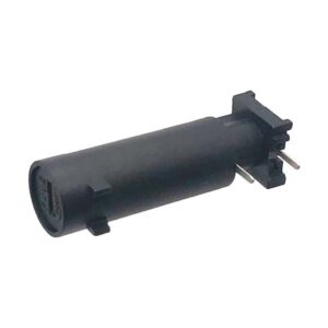 MF-560A