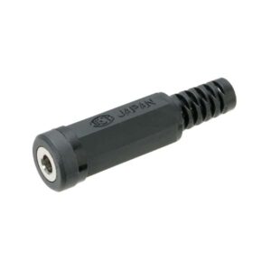 MJ-0252S
