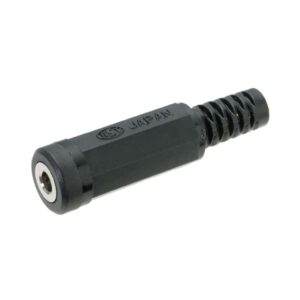 MJ-0254S