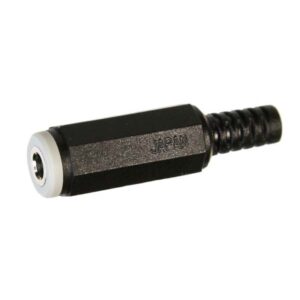 MJ-064