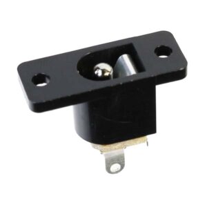 MJ-065MA