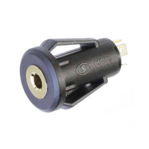 MJ-071SP