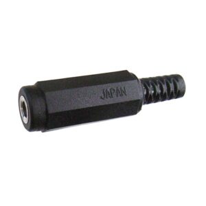 MJ-073N