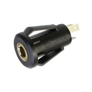 MJ-073SP