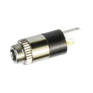 MJ-074N