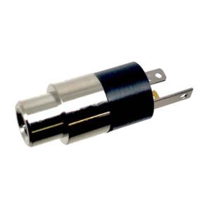 MJ-074P