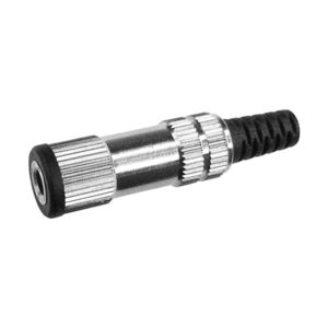 MJ-076MN