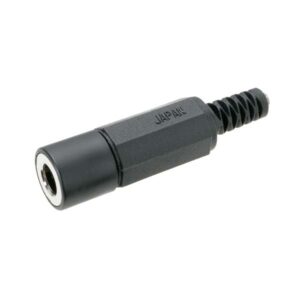 MJ-084N