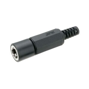 MJ-085N