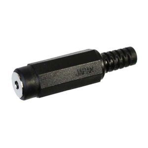 MJ-095N