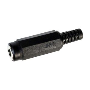 MJ-096N