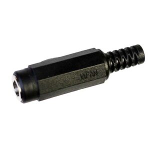 MJ-097N