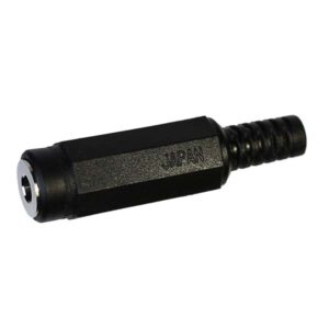 MJ-099N